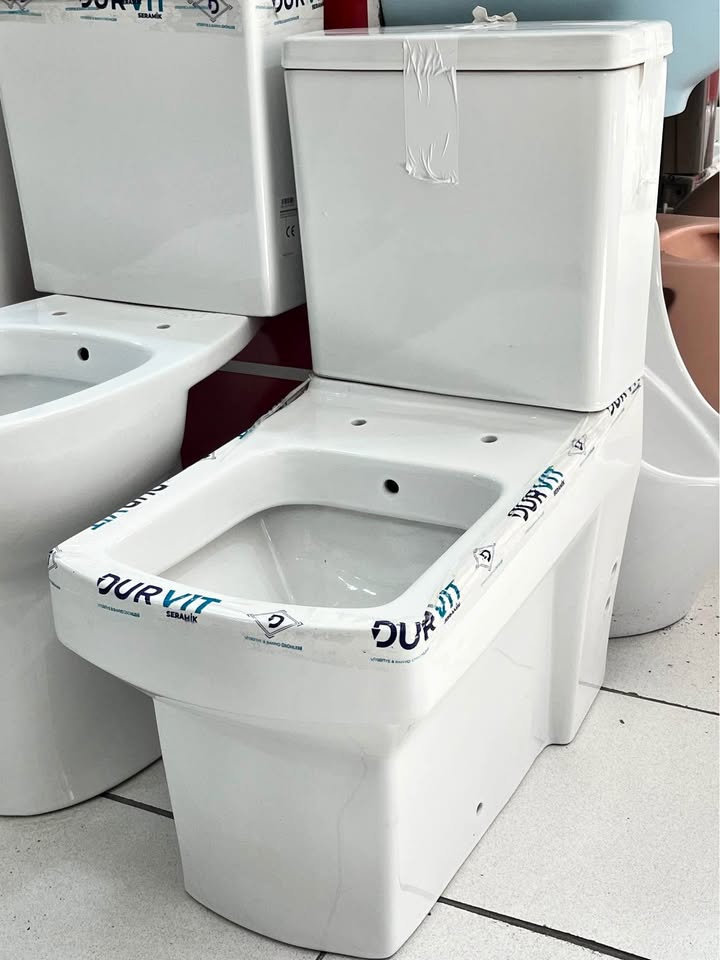 Sıkça  Sorulan Sorular